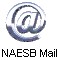 Register With NAESB Mail today!
